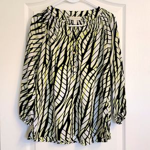 Womens blouse